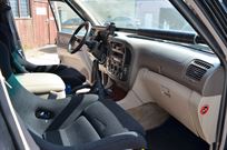 toyota-landcruiser-dakar-car