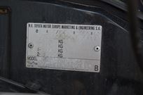 toyota-landcruiser-dakar-car