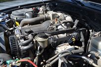 toyota-landcruiser-dakar-car