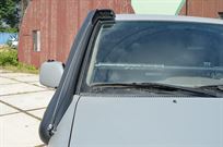 toyota-landcruiser-dakar-car