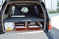 toyota-landcruiser-dakar-car