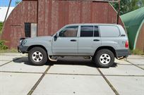 toyota-landcruiser-dakar-car