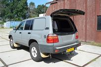 toyota-landcruiser-dakar-car