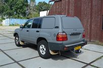 toyota-landcruiser-dakar-car