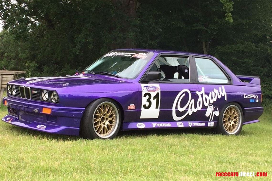 bmw-e30-m3-group-n
