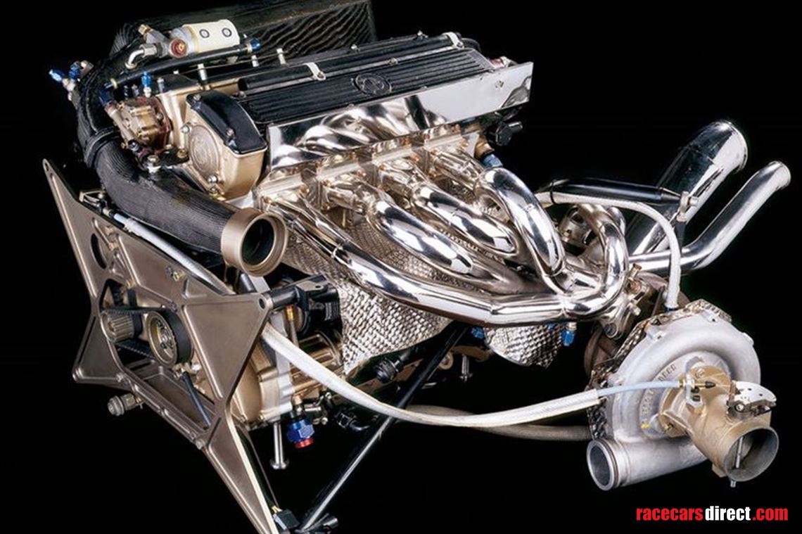 wanted-bmw-m12m13-f1-4-cyl-turbo-engine