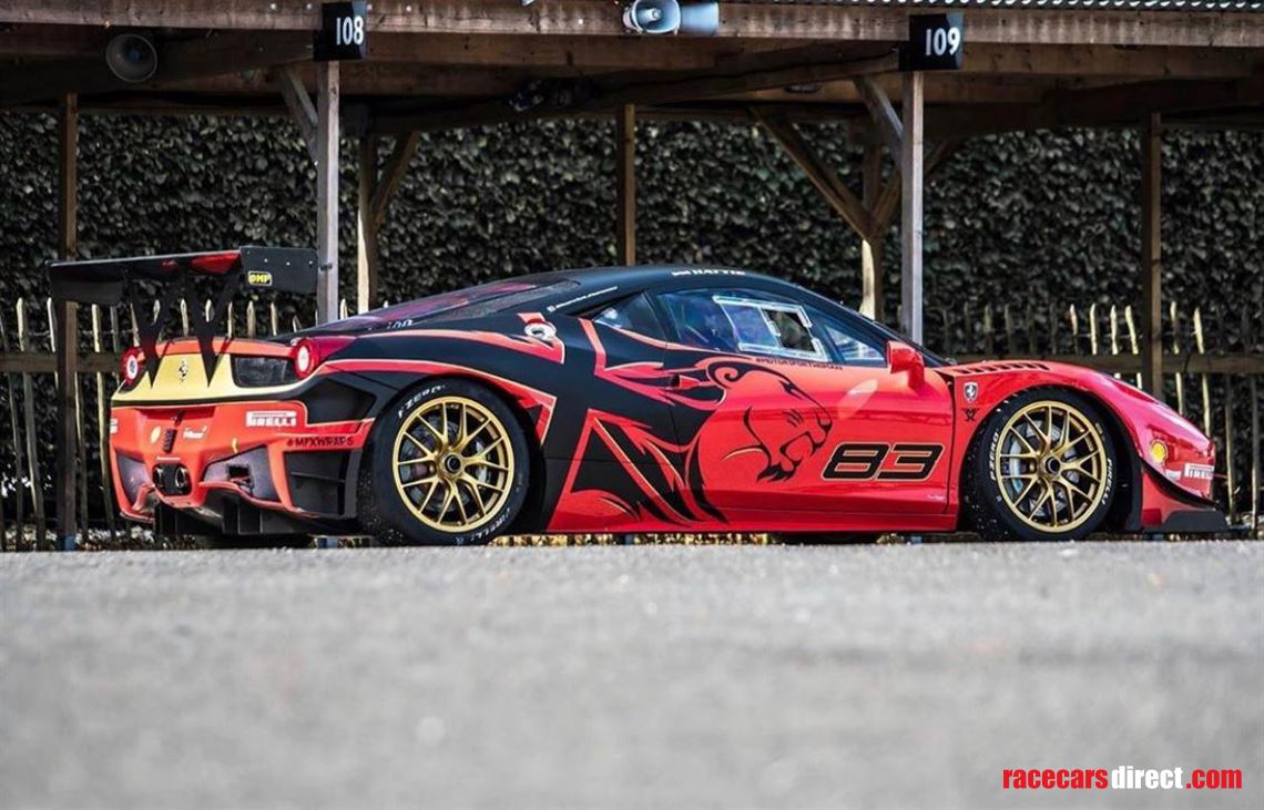ferrari-458-gt3