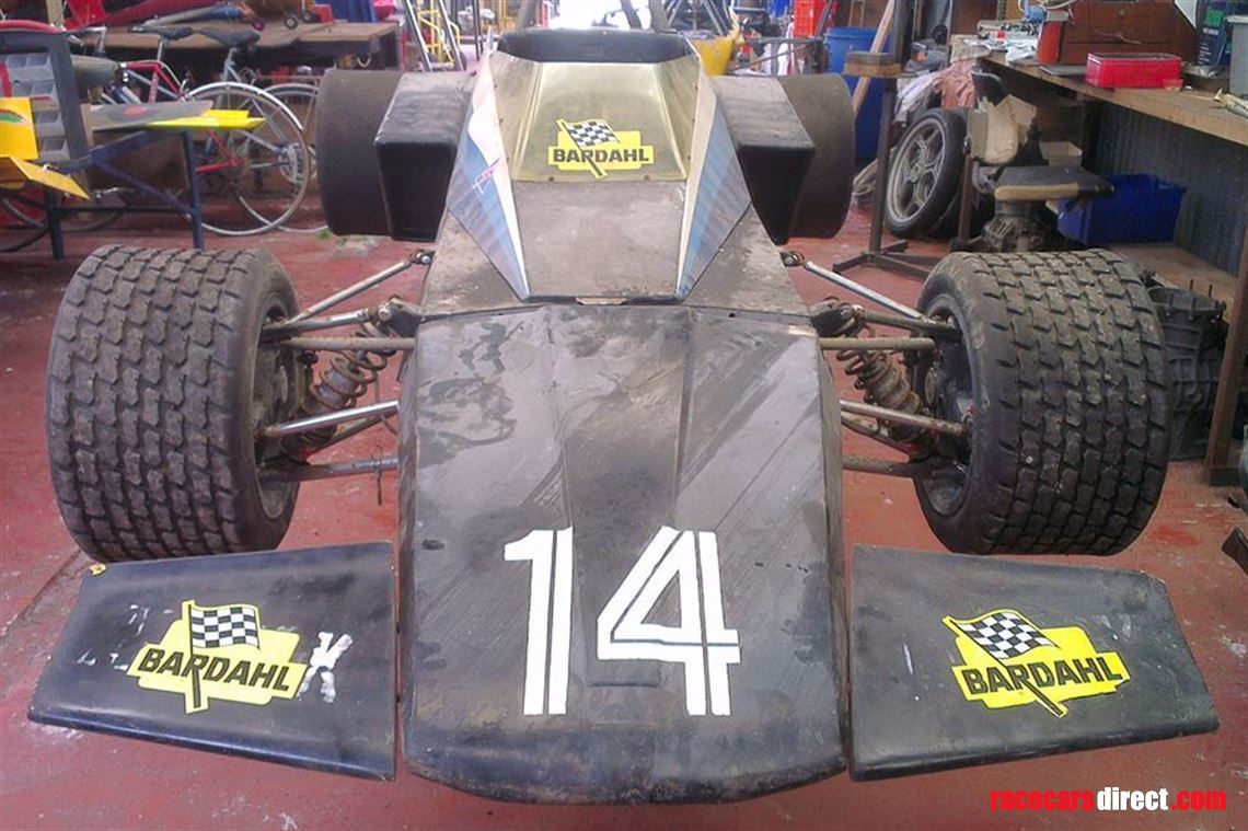 brabham-bt40-historic-formula-atlantic-for-re