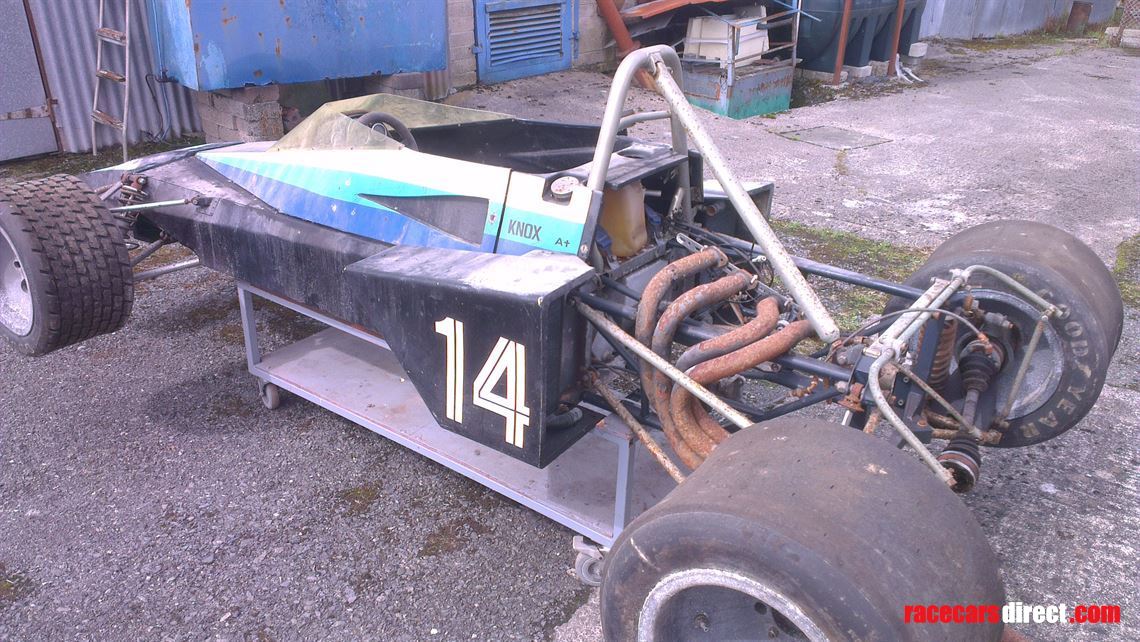 brabham-bt40-historic-formula-atlantic-for-re