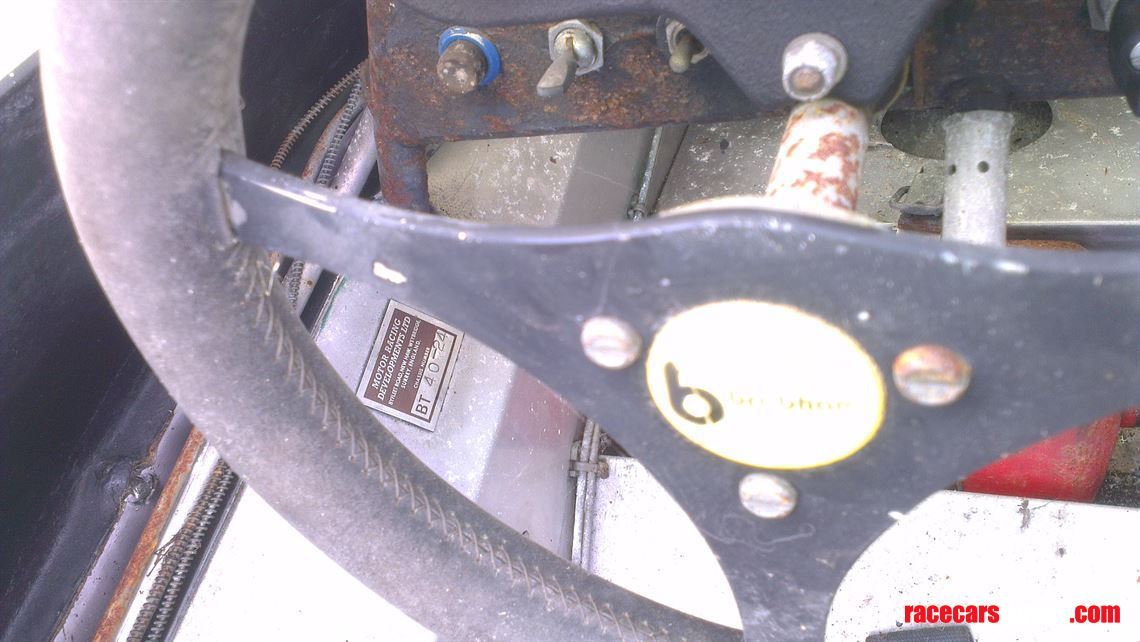 brabham-bt40-historic-formula-atlantic-for-re