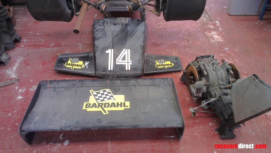 brabham-bt40-historic-formula-atlantic-for-re