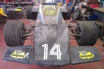 brabham-bt40-historic-formula-atlantic-for-re