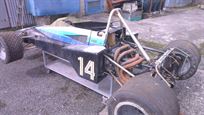 brabham-bt40-historic-formula-atlantic-for-re