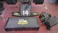 brabham-bt40-historic-formula-atlantic-for-re