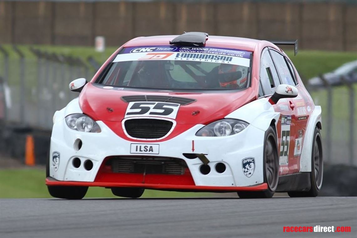 seat-leon-super-copa-mk2