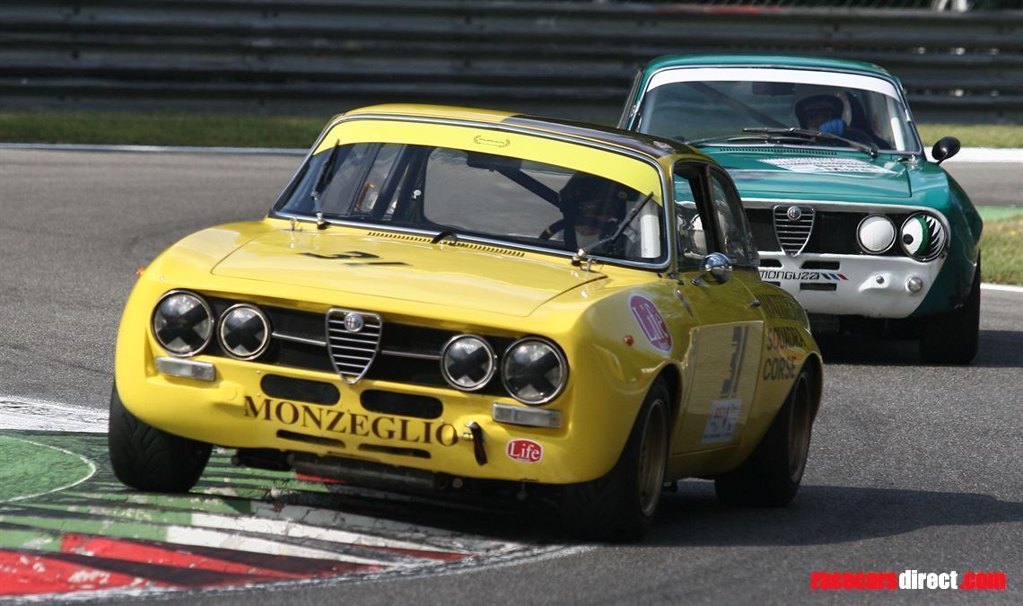alfa-romeo-gtam
