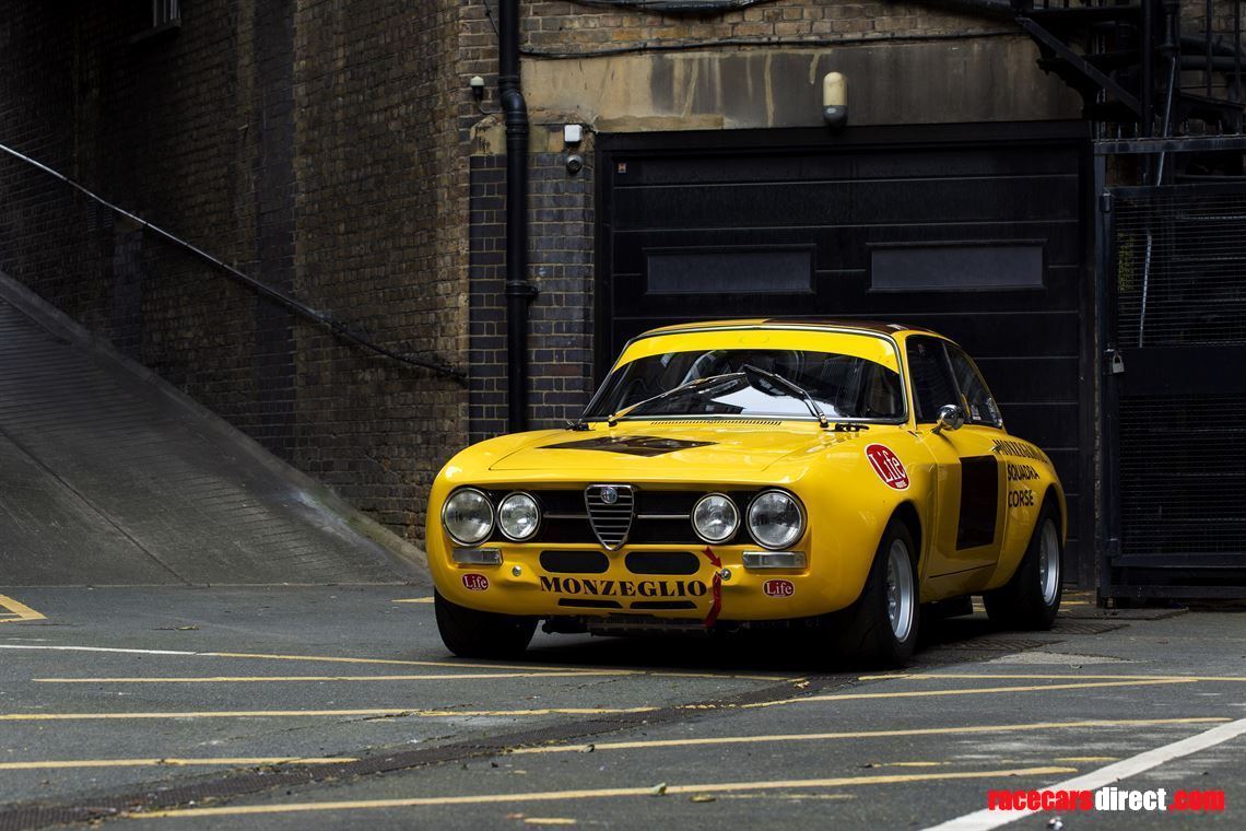 alfa-romeo-gtam
