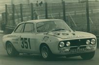 alfa-romeo-gtam