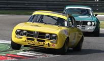 alfa-romeo-gtam