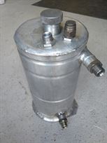 dry-sump-tanks