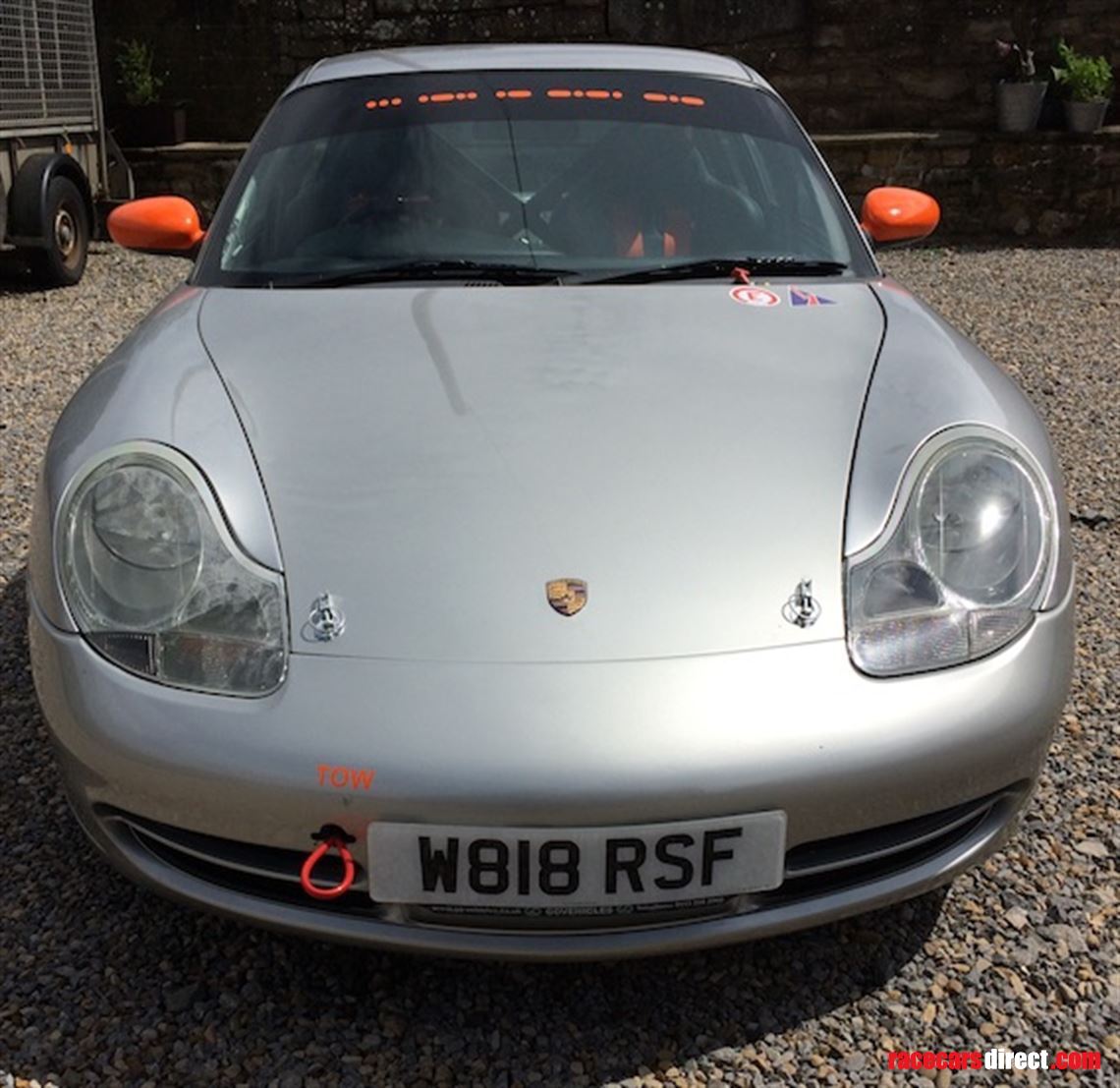 porsche-911-996-race-and-track-day-road-regis