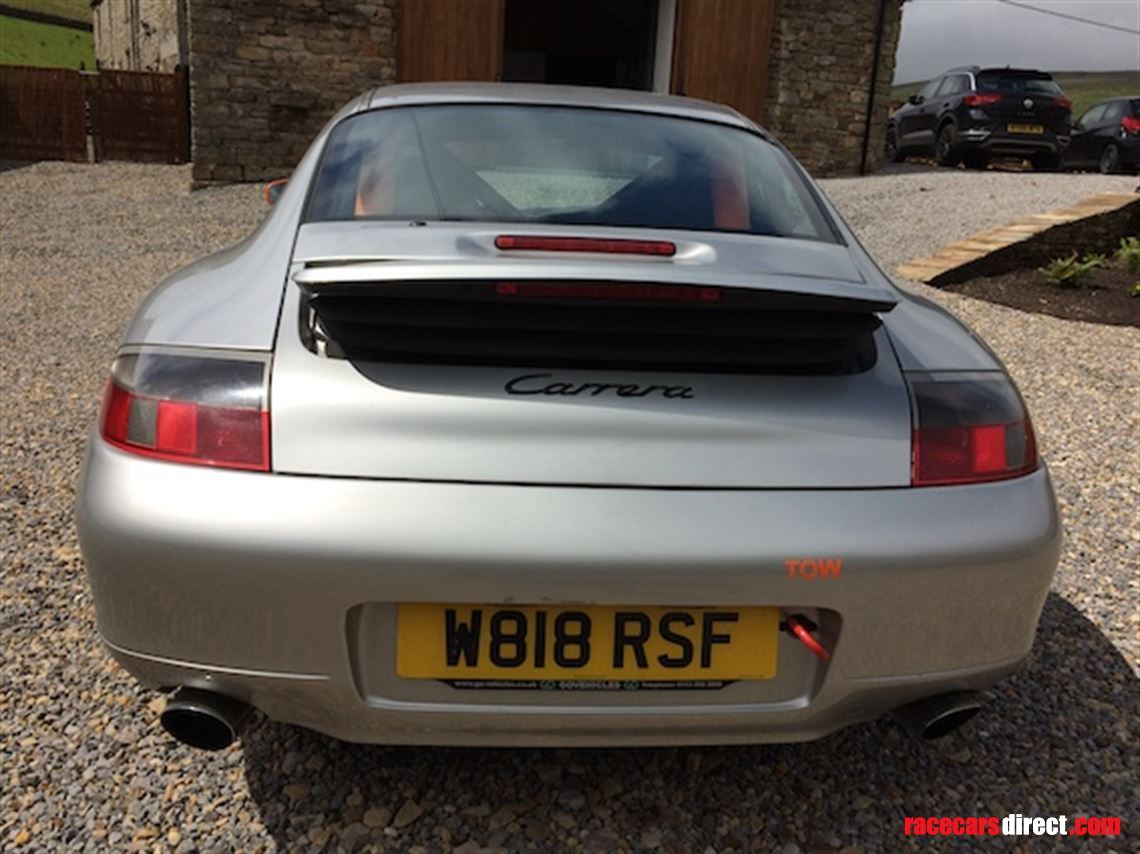 porsche-911-996-race-and-track-day-road-regis