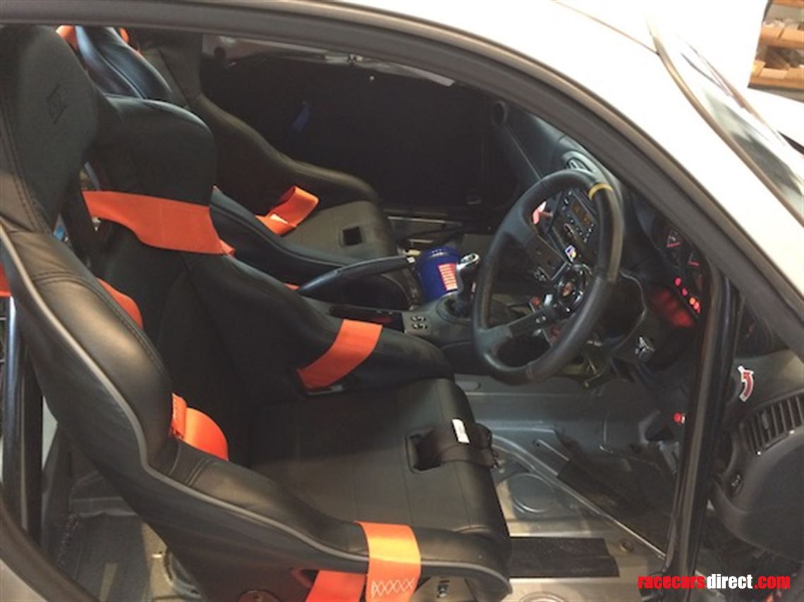 porsche-911-996-race-and-track-day-road-regis