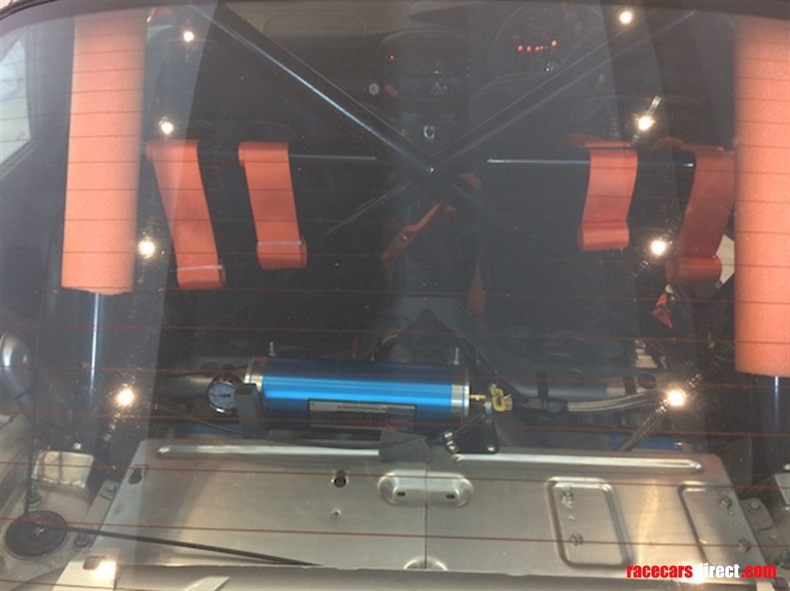 porsche-911-996-race-and-track-day-road-regis