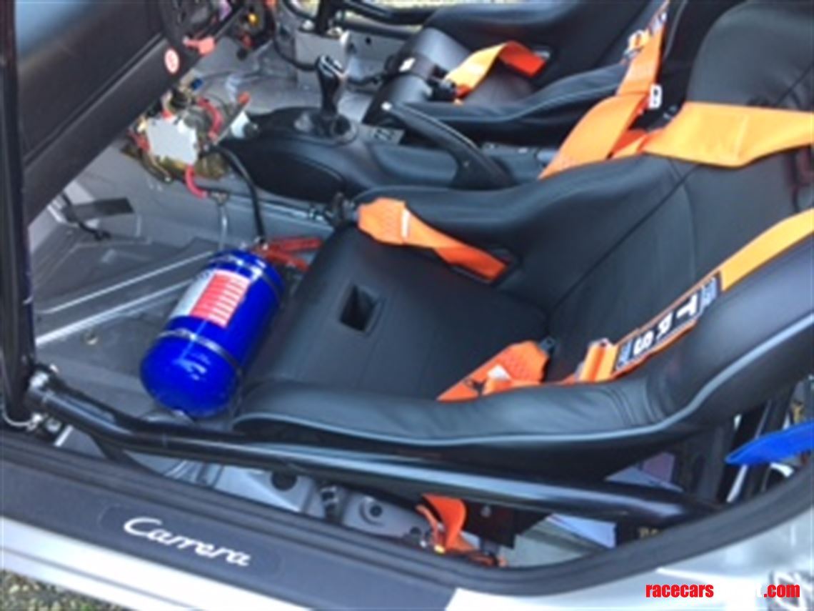 porsche-911-996-race-and-track-day-road-regis