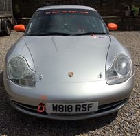 porsche-911-996-race-and-track-day-road-regis