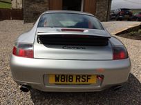 porsche-911-996-race-and-track-day-road-regis