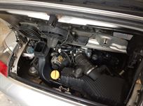 porsche-911-996-race-and-track-day-road-regis