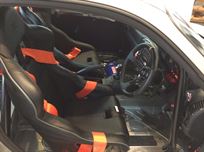 porsche-911-996-race-and-track-day-road-regis