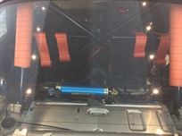 porsche-911-996-race-and-track-day-road-regis