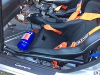 porsche-911-996-race-and-track-day-road-regis