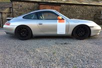 porsche-911-996-race-and-track-day-road-regis