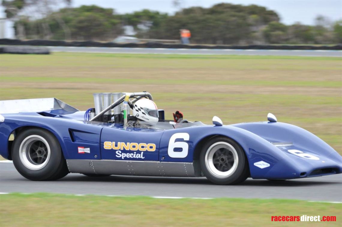 lola-t163-canam