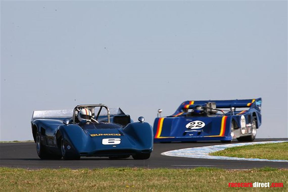 lola-t163-canam