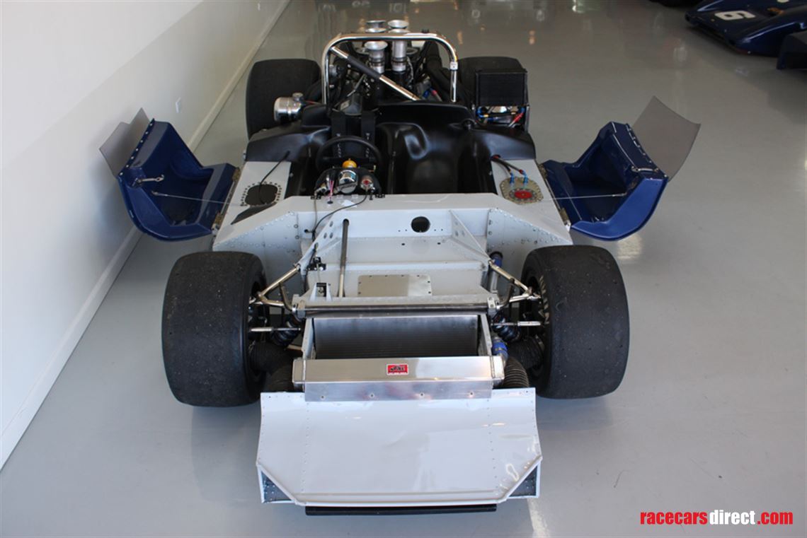 lola-t163-canam