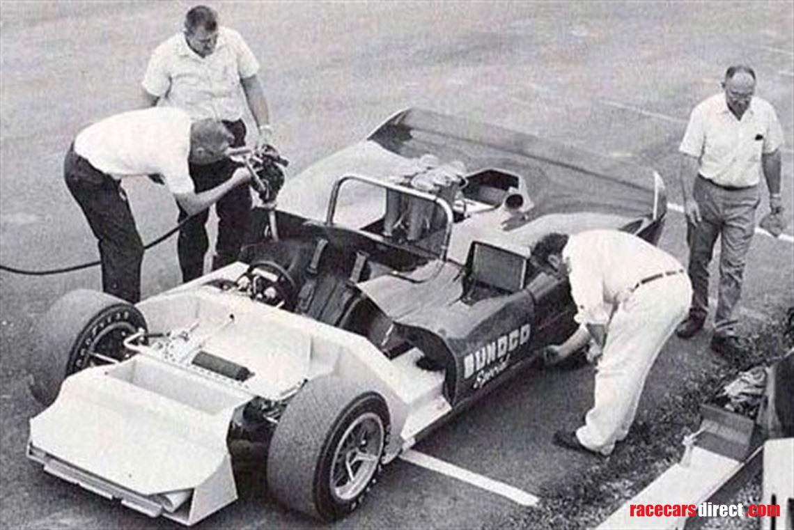 lola-t163-canam