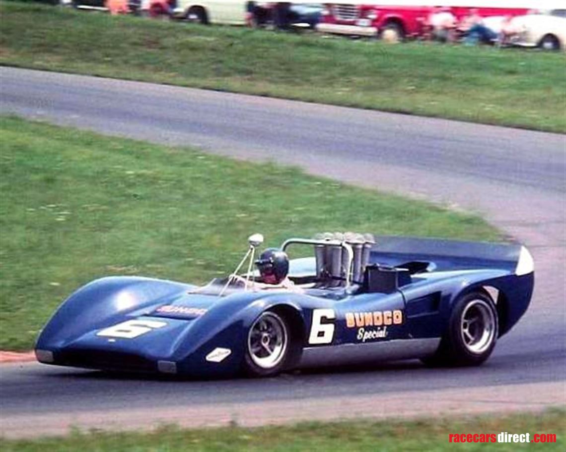 lola-t163-canam