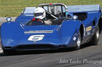 lola-t163-canam
