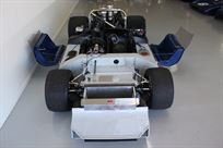 lola-t163-canam