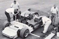 lola-t163-canam