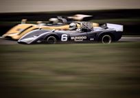lola-t163-canam