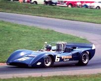 lola-t163-canam