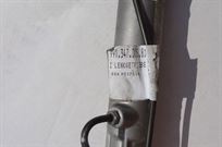 porsche-cup-991-electric-power-steering-rack