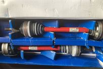 porsche-991-drive-shafts