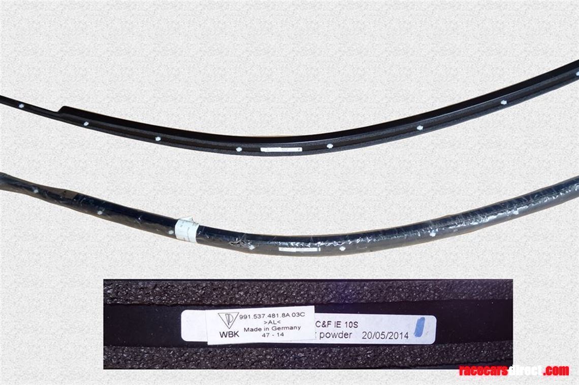 porsche-991-as-trim-strip-left