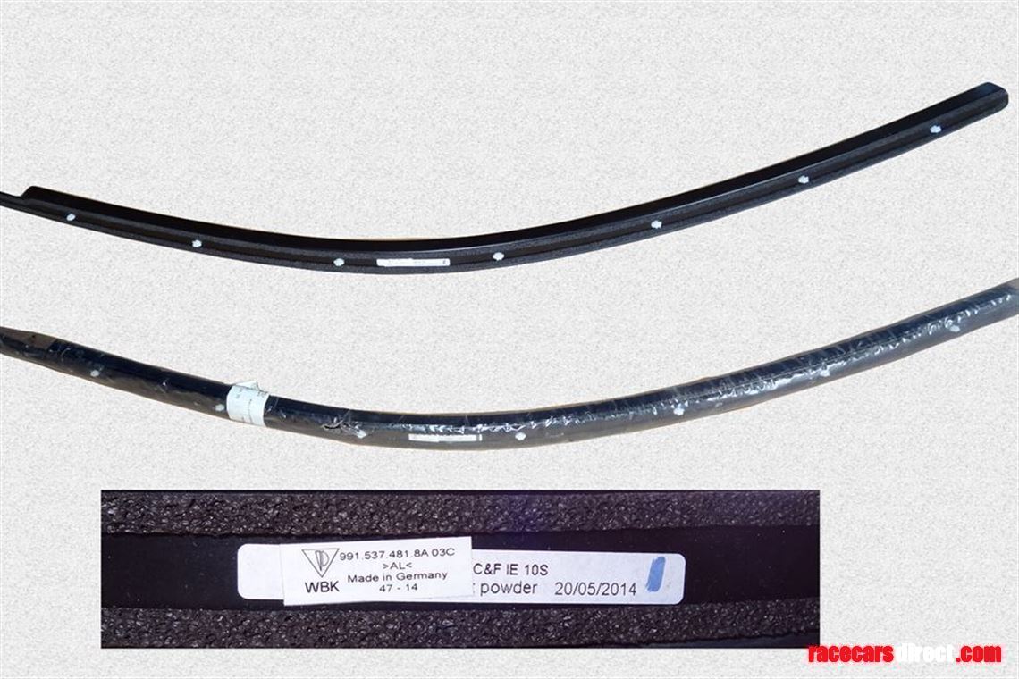 porsche-991-as-trim-strip-left